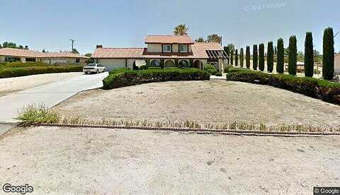 Eyota, APPLE VALLEY, CA 92308