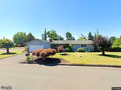Lomond, SPRINGFIELD, OR 97477