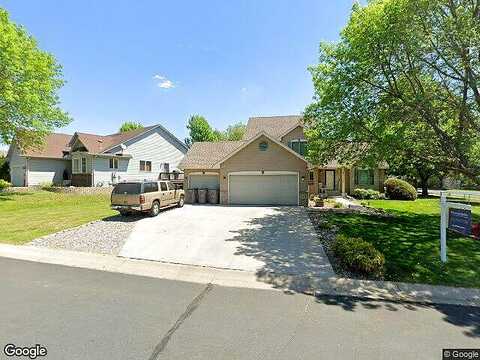 Fischer, WACONIA, MN 55387