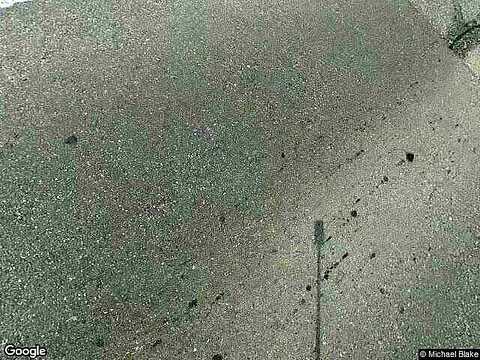 7Th, RENTON, WA 98056