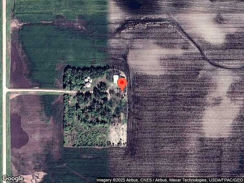 525Th, WELLS, MN 56097