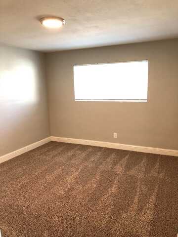 Bardsley, TULARE, CA 93274