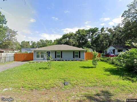 Wildwood, BROOKSVILLE, FL 34601