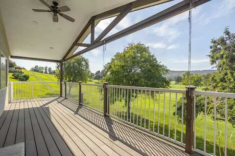 Fairway, RICHLAND, WA 99352