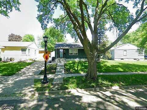 Dorothea, SAINT PAUL, MN 55116