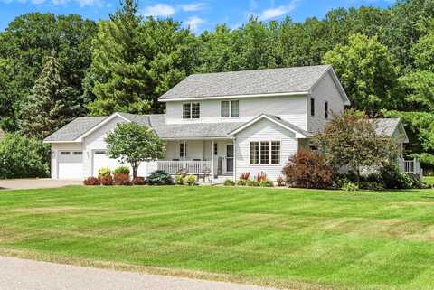 180Th, BIG LAKE, MN 55309
