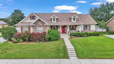 Viewpoint Landings, LAKELAND, FL 33810