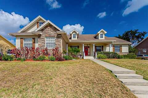Viewpoint Landings, LAKELAND, FL 33810