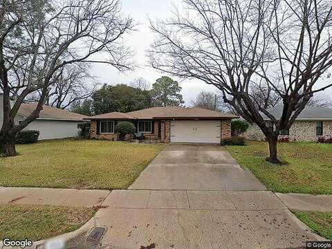 Wendy, IRVING, TX 75060
