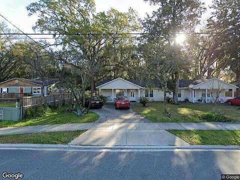 Miller, ORANGE PARK, FL 32073
