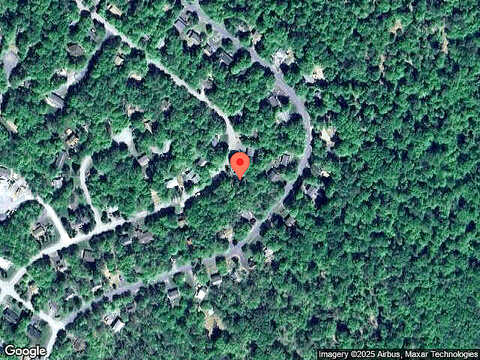 Horseshoe, TOBYHANNA, PA 18466