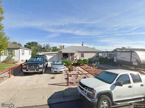 95Th, THORNTON, CO 80229