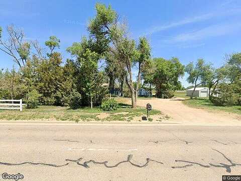 42Nd, EVANS, CO 80620