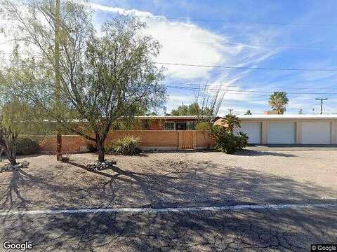 Anklam, TUCSON, AZ 85745