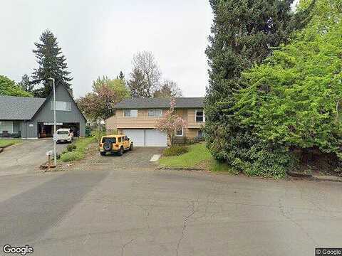106Th, VANCOUVER, WA 98685