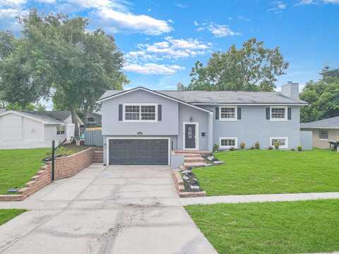 South, MAITLAND, FL 32751