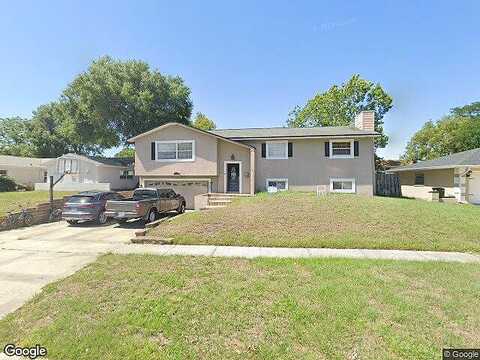 South, MAITLAND, FL 32751