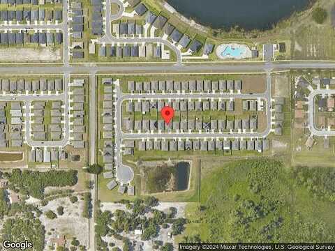 Emanuelle, WINTER HAVEN, FL 33884