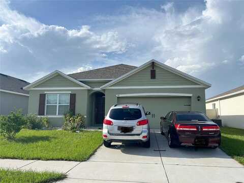 Emanuelle, WINTER HAVEN, FL 33884