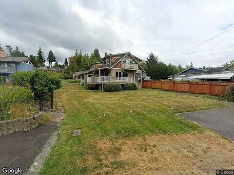 Soundview, STANWOOD, WA 98292