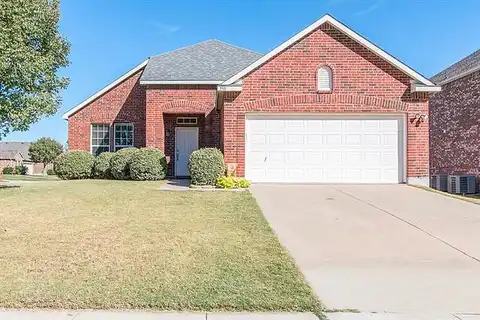 Peppertree, LITTLE ELM, TX 75068