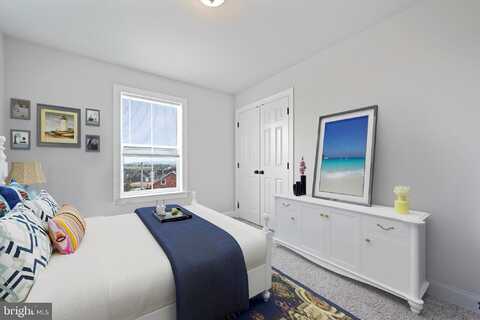 Springview, LITITZ, PA 17543