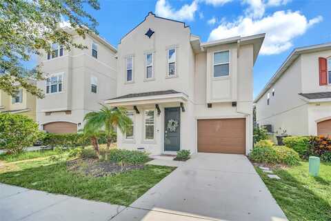 Aberdeen, DAVENPORT, FL 33896