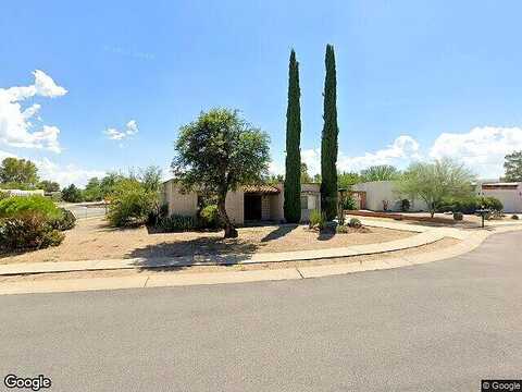 Abrego, GREEN VALLEY, AZ 85614