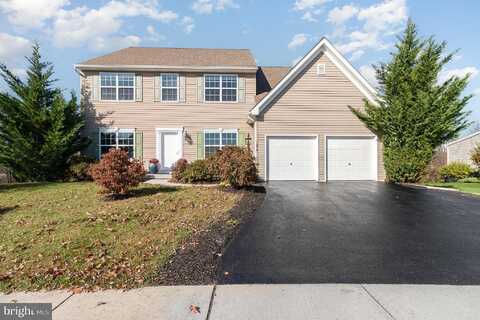 Creek View, PALMYRA, PA 17078