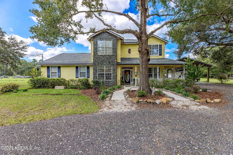 Sorrel, MIDDLEBURG, FL 32068