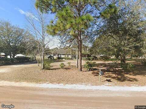 Sorrel, MIDDLEBURG, FL 32068