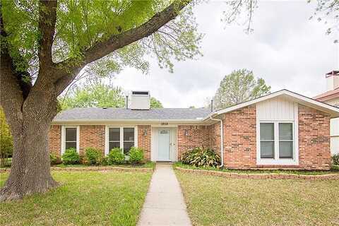 Tucson, LEWISVILLE, TX 75077