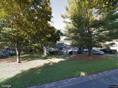 Harmony, POWDER SPRINGS, GA 30127