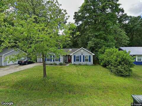 Woodhaven, KINGSLAND, GA 31548