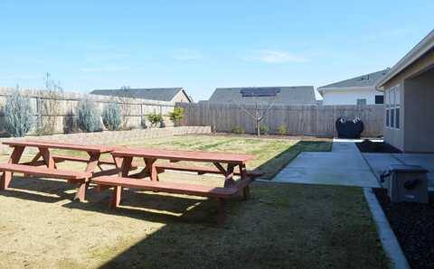 Softwind, TULARE, CA 93274
