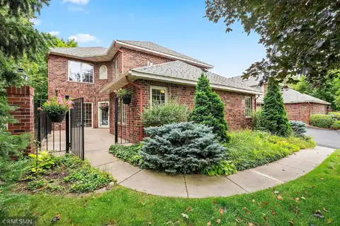 Hunter Hill, HUDSON, WI 54016