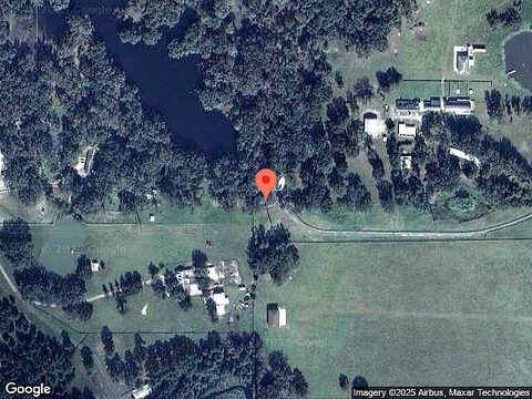 Mason Smith, BROOKSVILLE, FL 34604