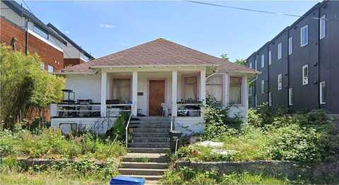 24Th, SEATTLE, WA 98144