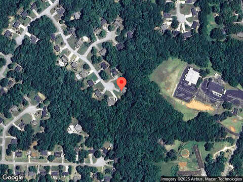 Yosemite, POWDER SPRINGS, GA 30127