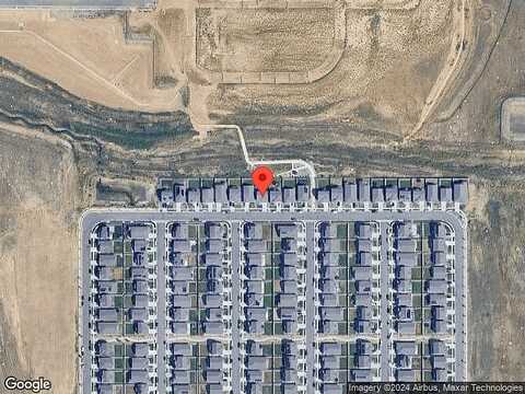 89Th, COMMERCE CITY, CO 80022
