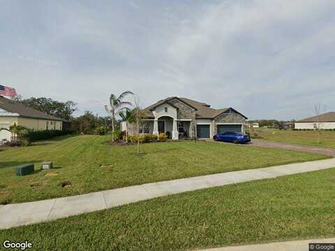 Twin Rivers, PARRISH, FL 34219