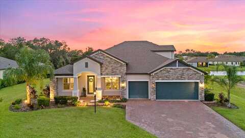 Twin Rivers, PARRISH, FL 34219