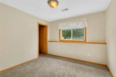 Tyler, SAINT CLOUD, MN 56301