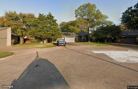 Woodview, GRAND PRAIRIE, TX 75050