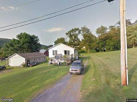 High, MILLERSTOWN, PA 17062