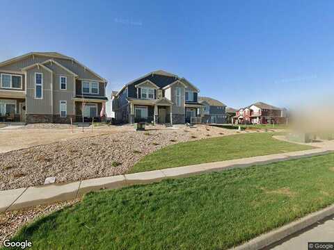 103Rd, COMMERCE CITY, CO 80022