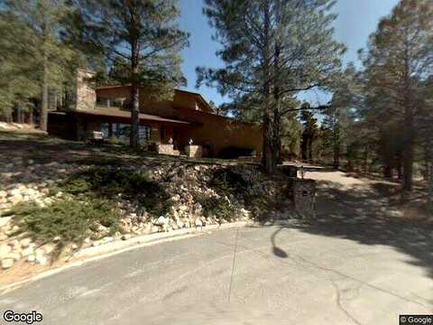 Wood Hollow, FLAGSTAFF, AZ 86004