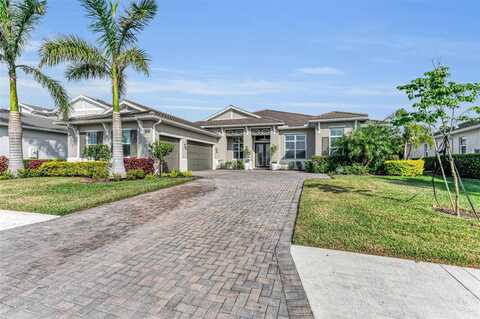 Lucaya, BRADENTON, FL 34202