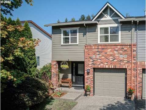 Heatherwood, SHERWOOD, OR 97140