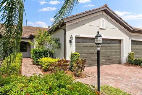 Camden, BRADENTON, FL 34202